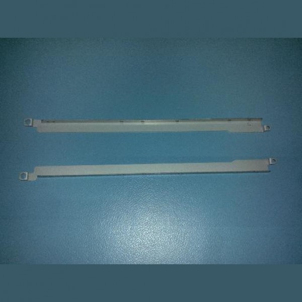 Set Sine Fujitsu Lifebook S752