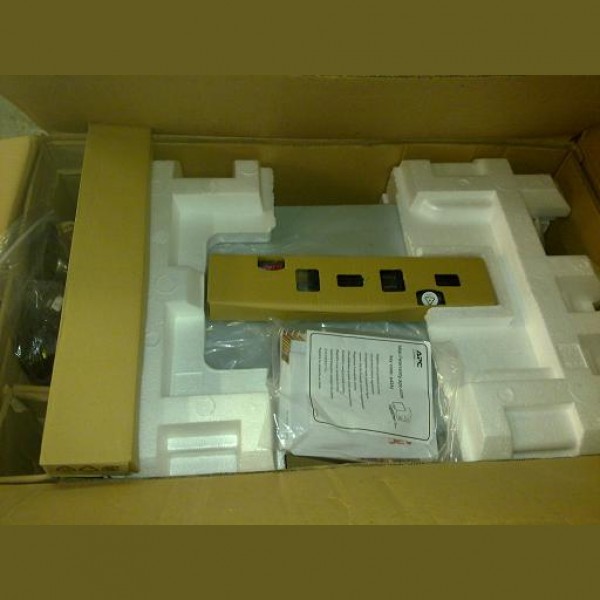 UPS APC 3000VA Rack Mountable 2U SU3000RMI2U NOU in cutia originala