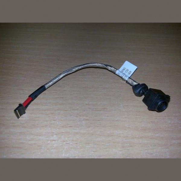 Mufa alimentare noua SONY VPCF2 VPC-F2 2KFX V081 603-0001-7376-A