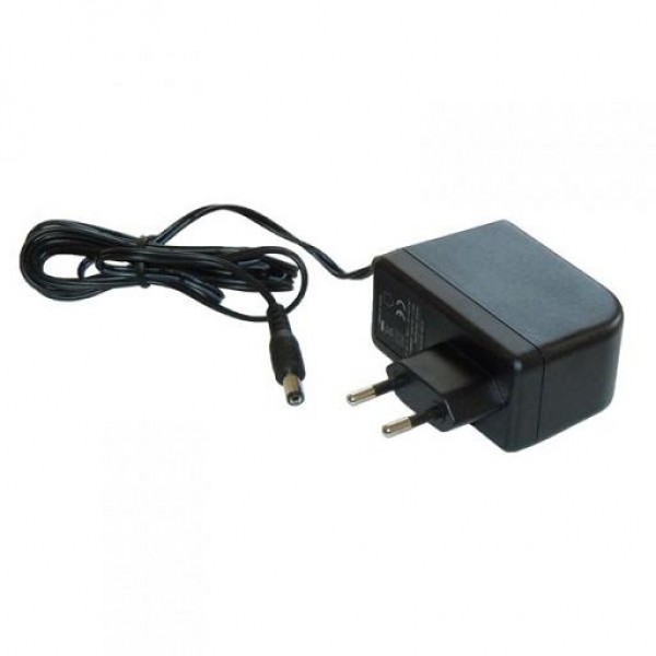 Alimentator 5V/3A Model  GM-050300