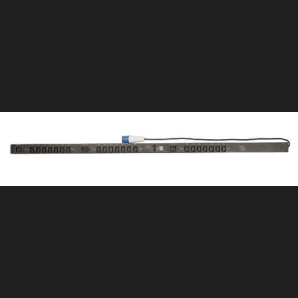 PDU RACK APC Switched AP7951