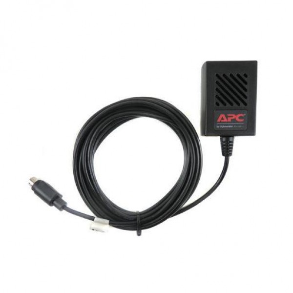 Senzor de temperatura APC American Power Conversion AP9512THBLK APC