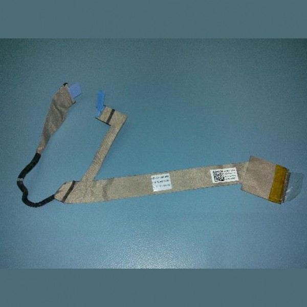 Cablu LCD Dell XPS M1530