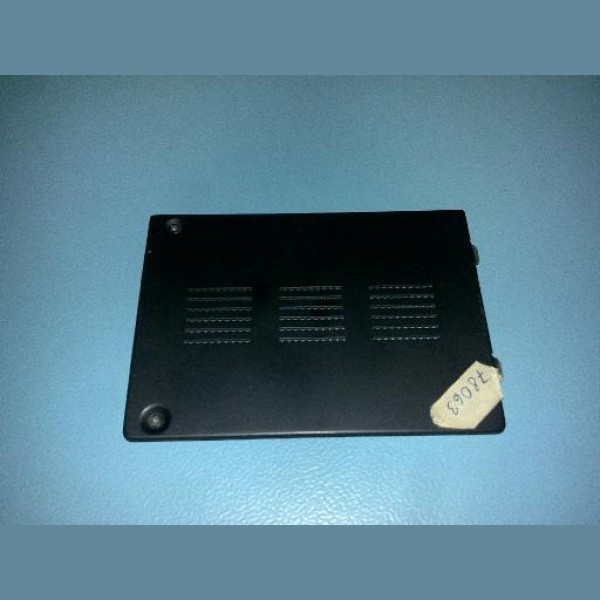 Capac Wireless Dell XPS M1530