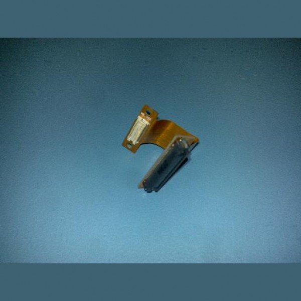 Connector Unitate Optica Dell XPS M1530