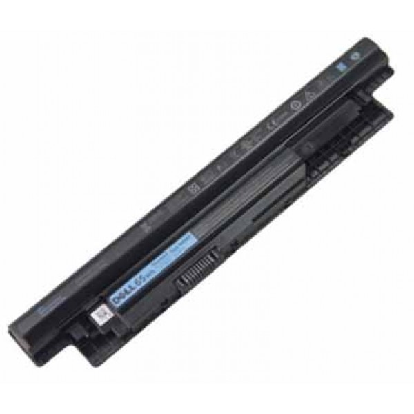 Acumulator laptop second hand Original DELL Inspiron 15R 5521 5537