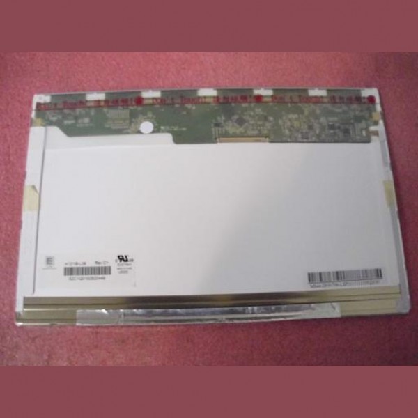 CHIMEI N121lB-L06 WXGA 12.1'' 1280 x 800 LED
