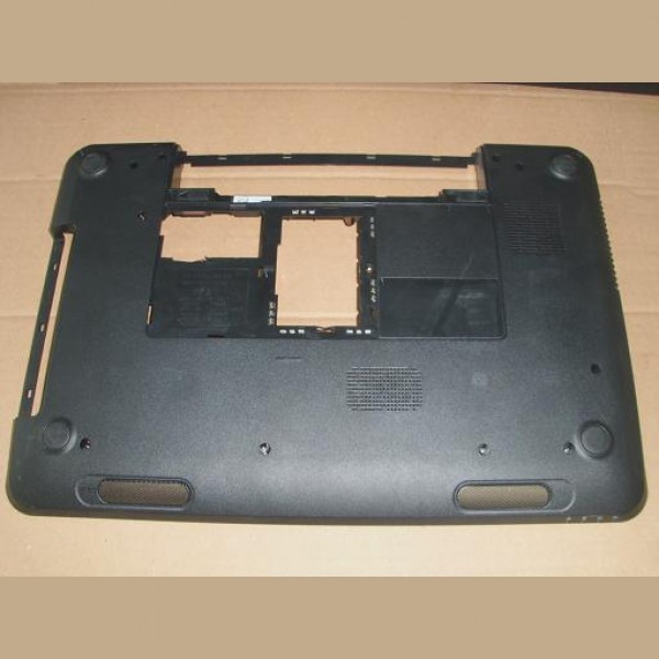 Bottomcase laptop NOU  DELL INSPIRON 15R N5110 005T5