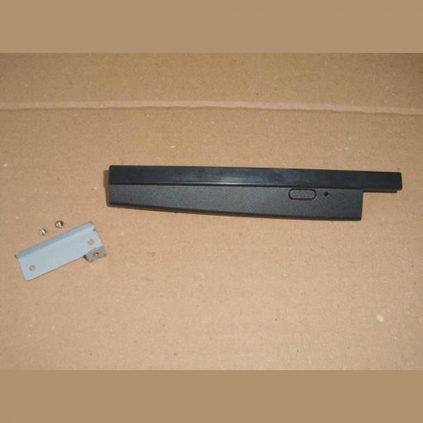 Masca unitate optica  SONY VAIO VPC-CW1S1E