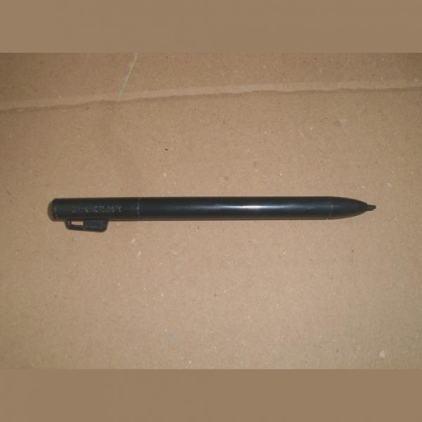 Digitizer PEN Fujitsu Lifebook T1010