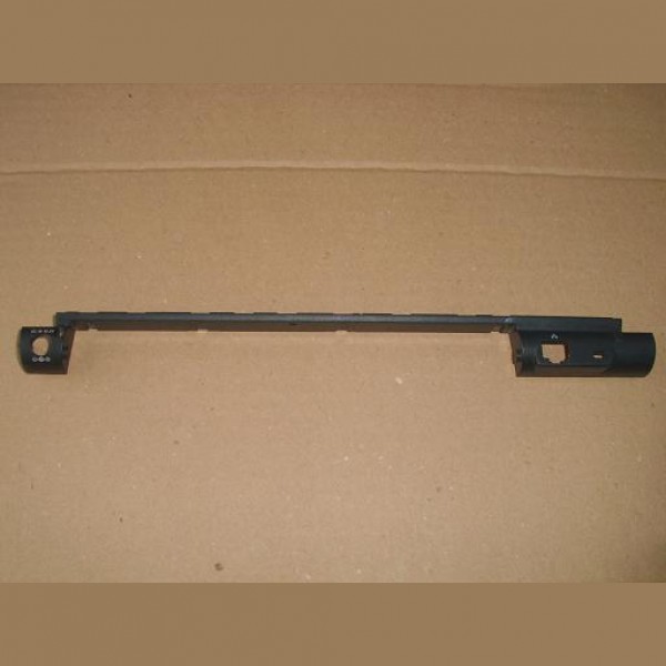 Masca spate bottomcase  SONY VAIO VPC-CW1S1E
