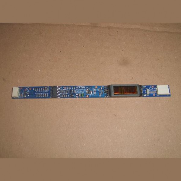 Invertor LCD  HP MINI 2133