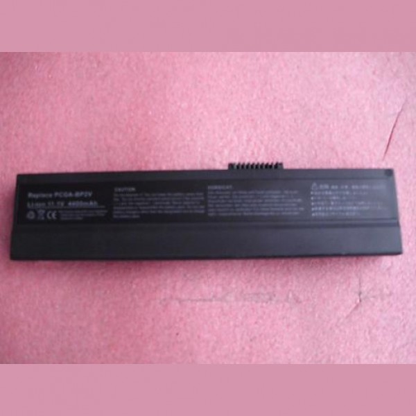 Acumulator laptop nou(compatibil) SONY PCGA-BP2V VGN-B series