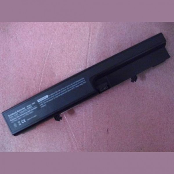 Acumulator laptop nou HP 6520 6520S (compatibil)