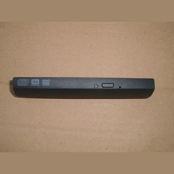 Masca unitate optica Dell Inspiron 17R (N7110)