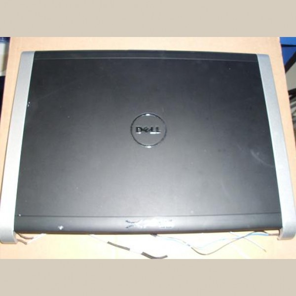 Capac LCD cu wireless DELL XPS M1530 0Y521H CCFL