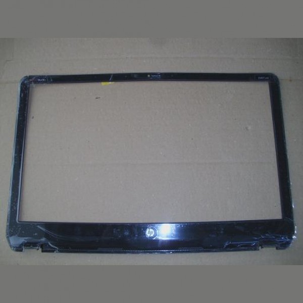 Rama LCD laptop Noua HP ENVY M6