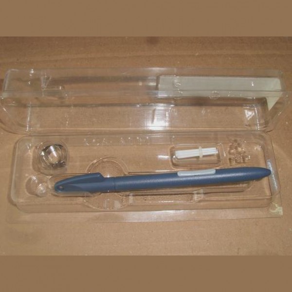 Fujitsu  Stylus Pen for the Stylistic ST ST5111 ST5112 CP316187-01