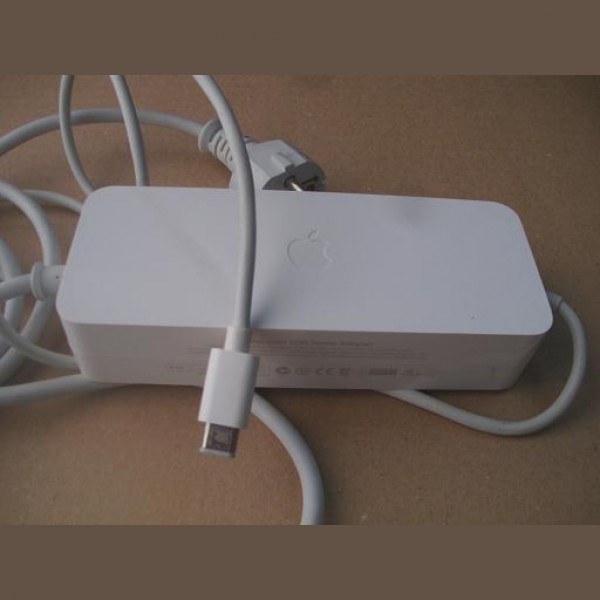 Alimentator APPLE  MAC MINI 85W A1105 18.5V 4.6A