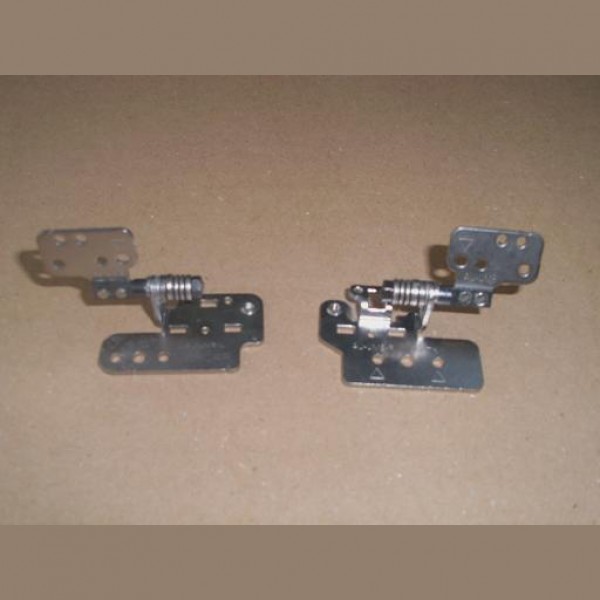Set balamale laptop DELL INSPIRON 14R N4010