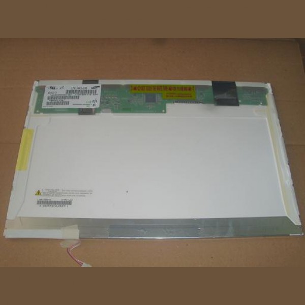 Display laptop second hand Samsung LTN154P3-L03 15.4''' 1680x1050 CCFL