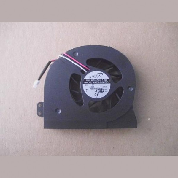 Ventilator laptop nou  ACER Aspire 1650 1680 1690 3630 3640 3000 3500 5000