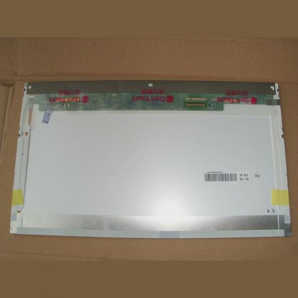 Display laptop Nou Lg Philips LP156WD1-TLB4 15.6'' 1600 x 900 LED