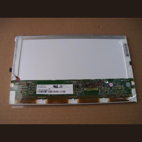 Display laptop nou CHUNGHWA CLAA101WA01A 10.1'' 1366 x 768 40 PINS LED