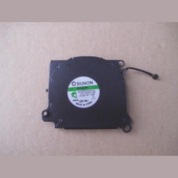Ventilator laptop  nou APPLE Macbook Air MB233 MB244 A1304