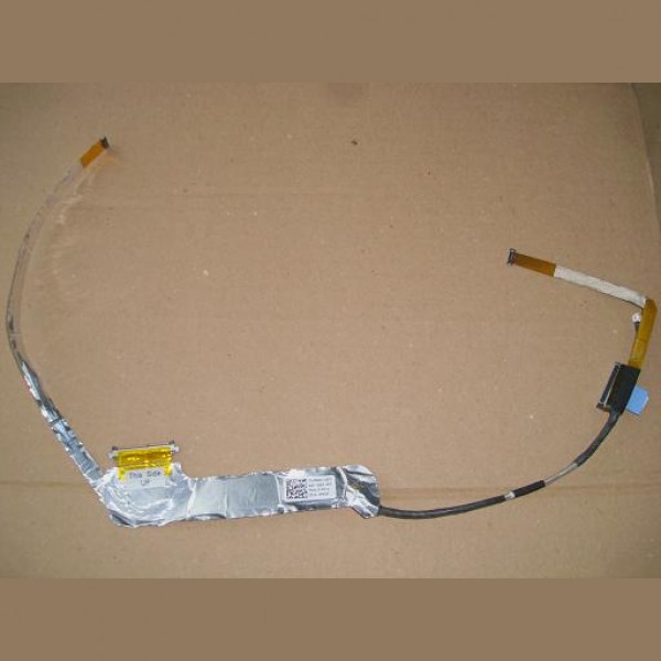 Cablu LCD DELL STUDIO 1535 1536 1537 DP/N P906C LED