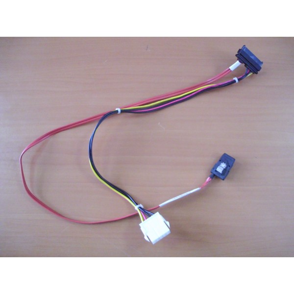 Cablu SATA SAS HP DL160 G8 6017B0475001 744051-001