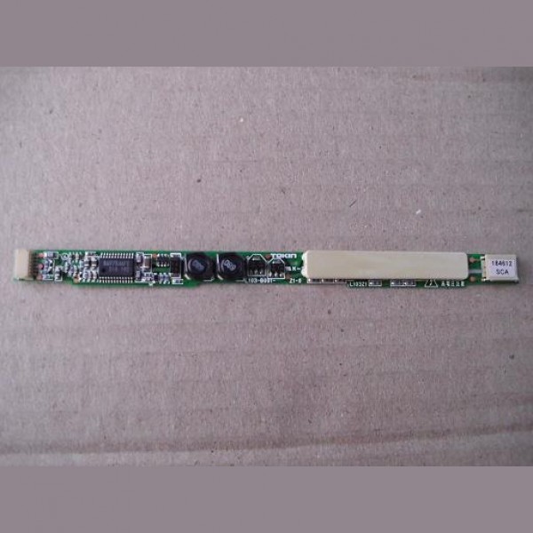 Invertor LCD laptop HP Armada E500