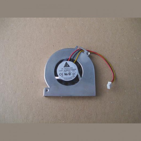 Ventilator laptop  Fujitsu Lifebook S2020 S6110 S6120 S6130 S7010 T3010
