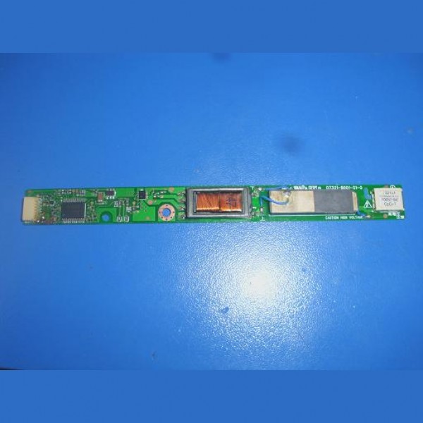 Invertor Toshiba Satellite A300