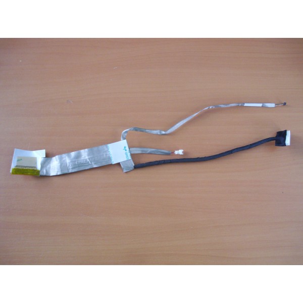Cablu LCD Nou HP Elitebook 8460P 8460W  6017B0290501 (Vers 2)