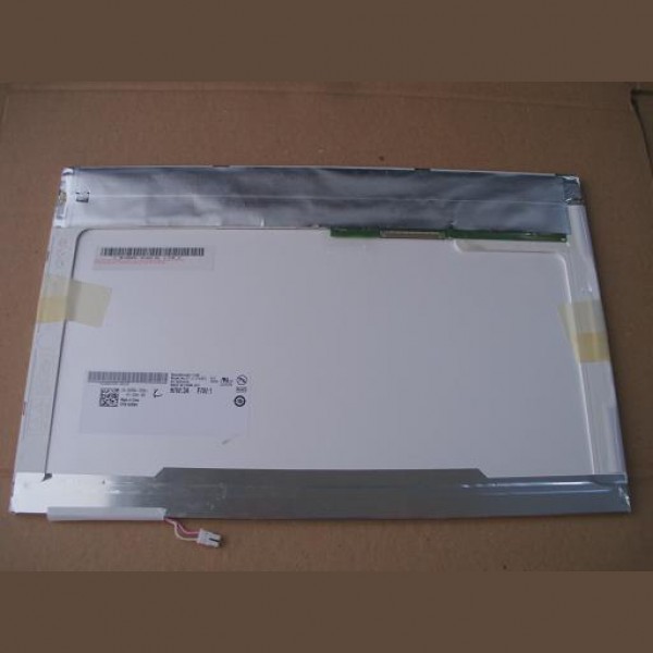 Display laptop nou AU Optronics B141PW03 V.0 14.1" 1440x900 Matte CCFL GR584