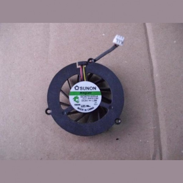 Ventilator laptop  lenovo  150
