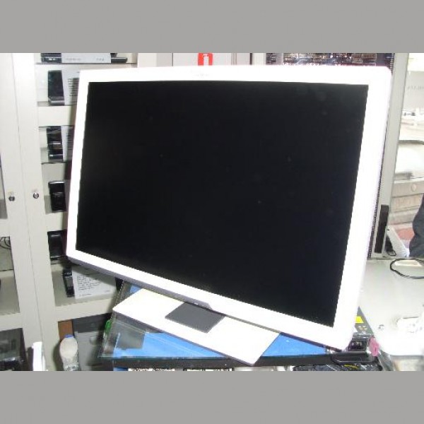 Monitor Fujitsu B24W-5 Eco 24 inch FULL HD 5ms