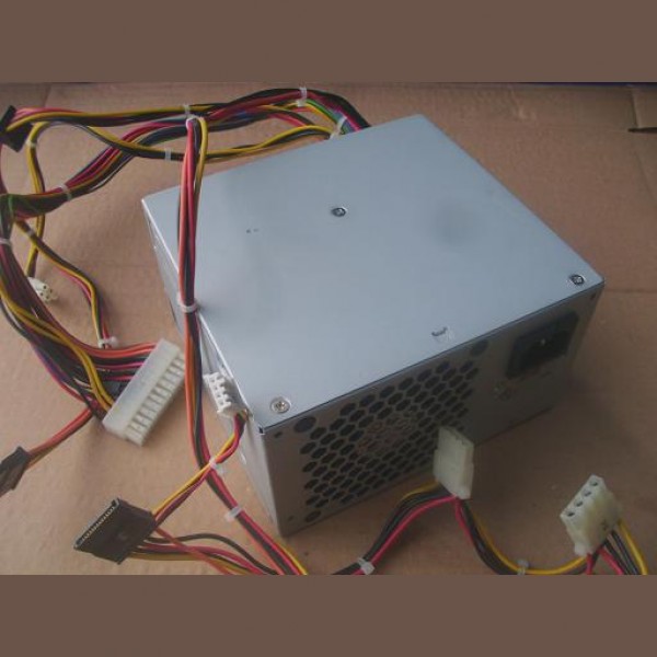 Sursa PC DELTA ELECTRONICS INC  IBM 24R2595  310W DPS-310CB