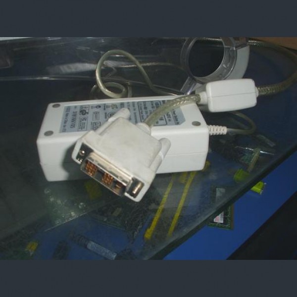Monitor FORMAC Gallery Series Fgd1900 19"(conector DVI)