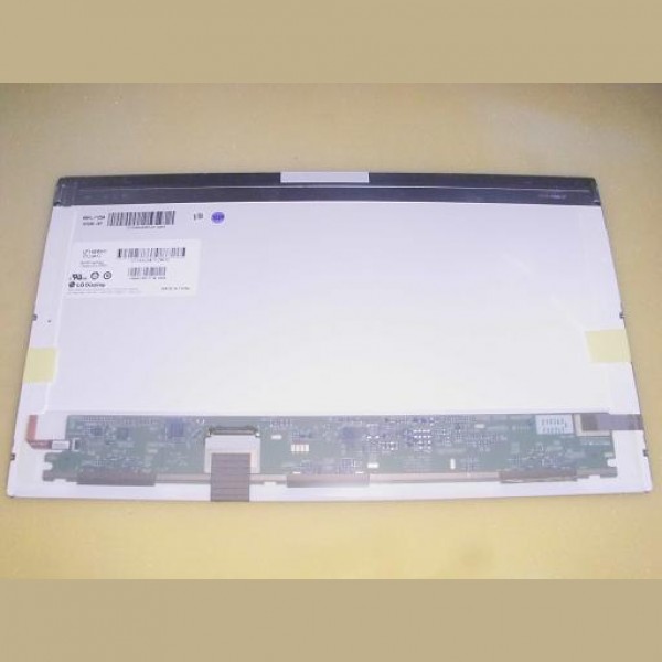 LG PHILIPS LP145WH1(TL)(A1) 14.5" WXGA HD 1366 x 768 LED DV5-2000 SERIA 2000