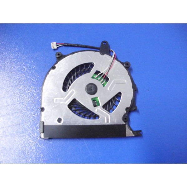 Ventilator laptop nou SONY VAIO Pro13 SVP13 SVP132 series