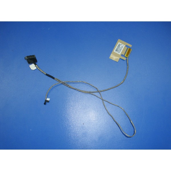 Cablu LCD Nou HP Pavilion 15-B