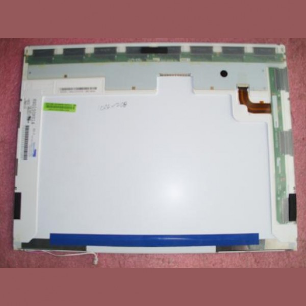 HannStar HSD150PX14 15.0" XGA 1024 X 768 1CCFL