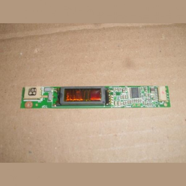 Invertor LCD  ASUS V1S
