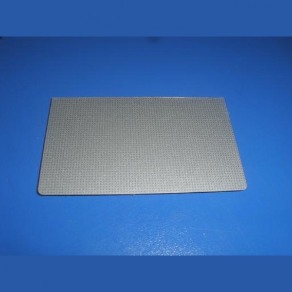 Touchpad SONY VGN-FW