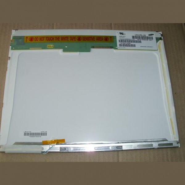 Samsung LTN141P4-L05 14.1" 1400x1050 CCFL P000454440