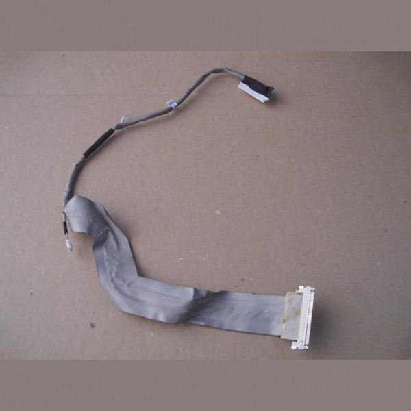 Cablu LCD NOU HP 6730S 6735S