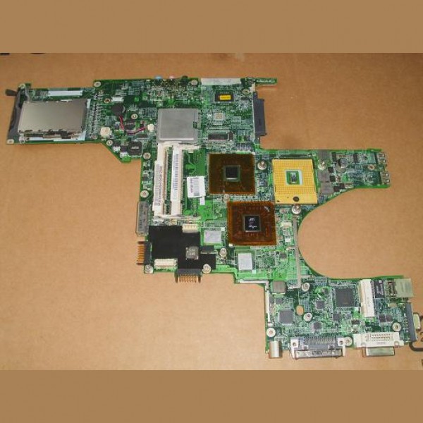Placa de baza NOUA ACER TRAVELMATE 8200 MB.TEH06.002