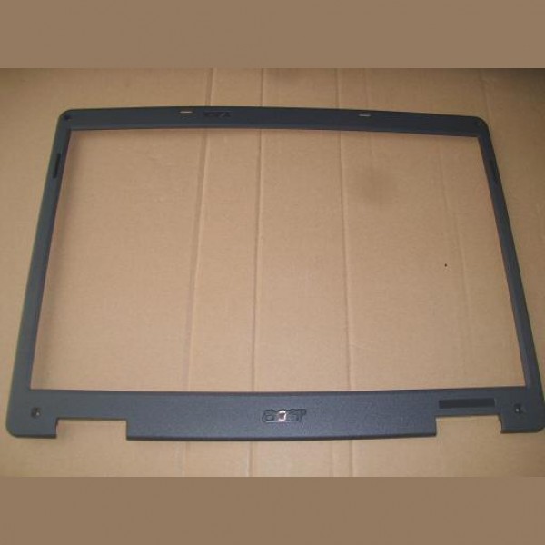 Rama LCD NOUA ACER EXTENSA 5220 5520 60.TRM01.002 (FARA LOCAS WEBCAM)